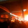 eritek._ Altpins Profile Picture