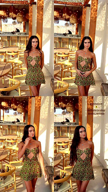 _lironatias archive video preview