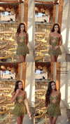 _lironatias Altpins Profile Picture