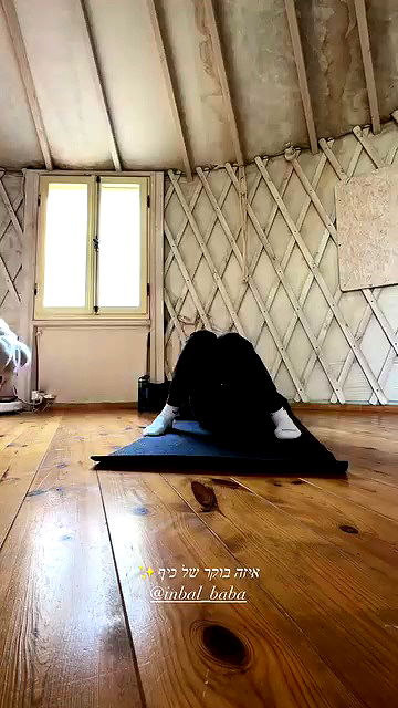 talweisswasser talweisswasser archive video