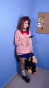 mamyouu_star Altpins Profile Picture