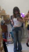 mia_rihan_ Altpins Profile Picture