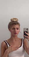 aleksandraverse Altpins Profile Picture