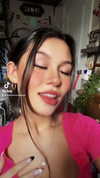 ambermarieexoxo Altpins Profile Picture