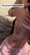 shelby.xsmith Altpins Profile Picture