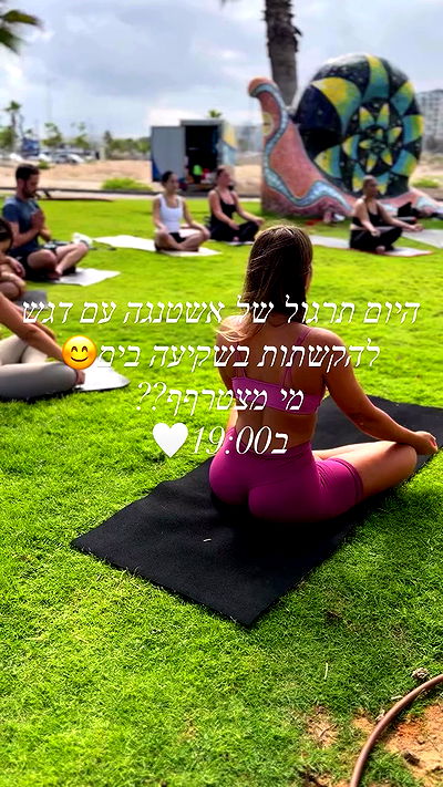 liad.arazi liad.arazi archive video