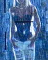 akabadgyal Altpins Profile Picture