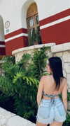 dafnemaba Altpins Profile Picture
