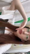 diana.minaev_ Altpins Profile Picture