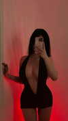 pynek2 Altpins Profile Picture