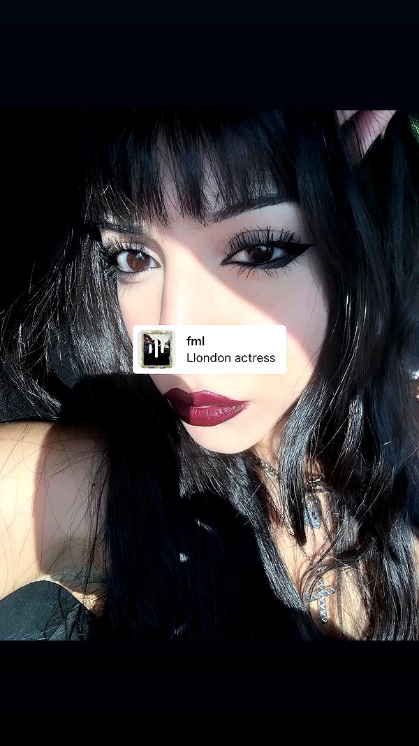 valeriecastellano archive video preview