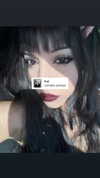 valeriecastellano Altpins Profile Picture