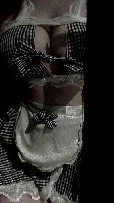 bunnyhoney_99 bunnyhoney_99 archive video