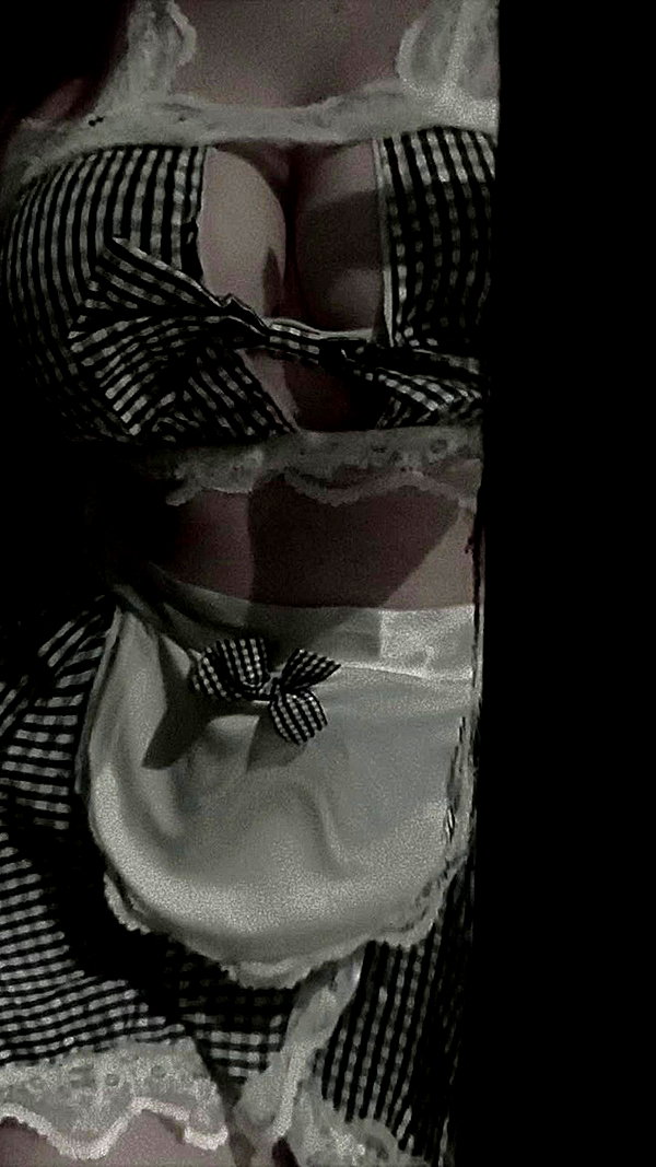 bunnyhoney_99 archive video preview