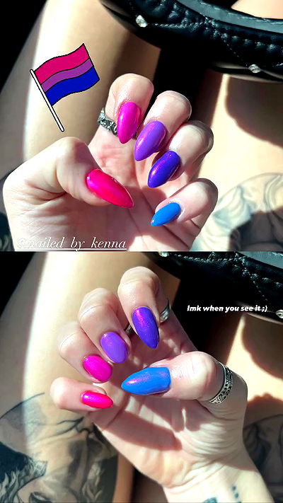 7lems7 7lems7 archive video