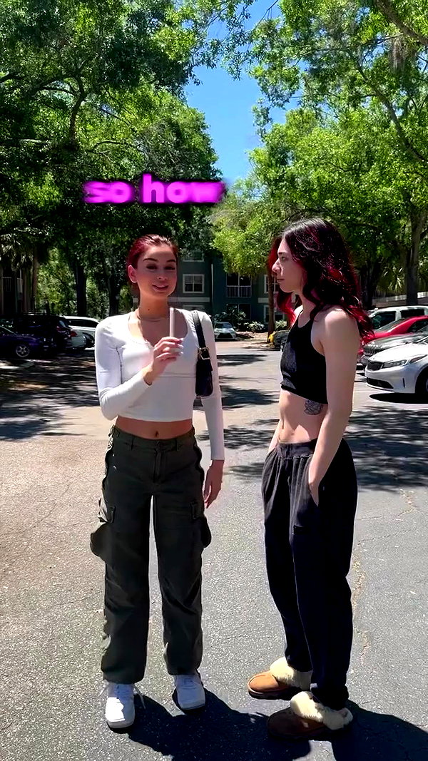xxandieellexx archive video preview
