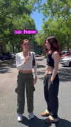 xxandieellexx Altpins Profile Picture