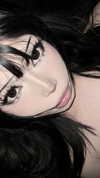 arlettemonze Altpins Profile Picture