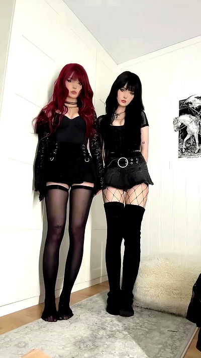 ratskeleton ratskeleton archive video