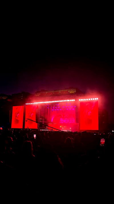 lilith.hecate lilith.hecate archive video