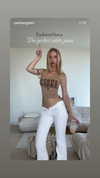 yambogdini Altpins Profile Picture