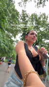 lilsyourfav Altpins Profile Picture