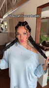 realcamillaara Altpins Profile Picture