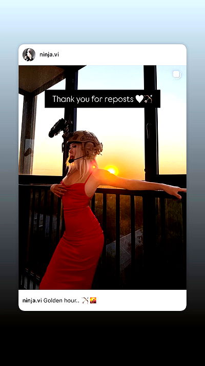 ninja.vi ninja.vi archive video