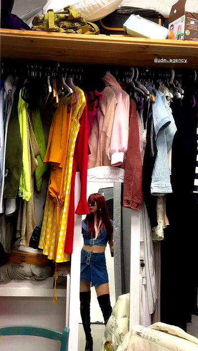 kaliamorcita kaliamorcita archive video