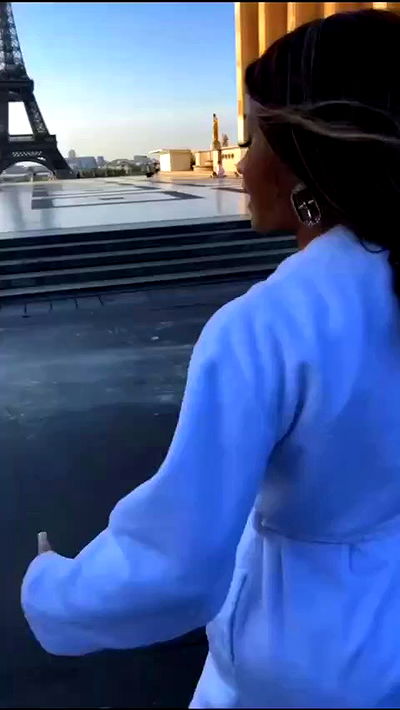 iamcardib iamcardib archive video