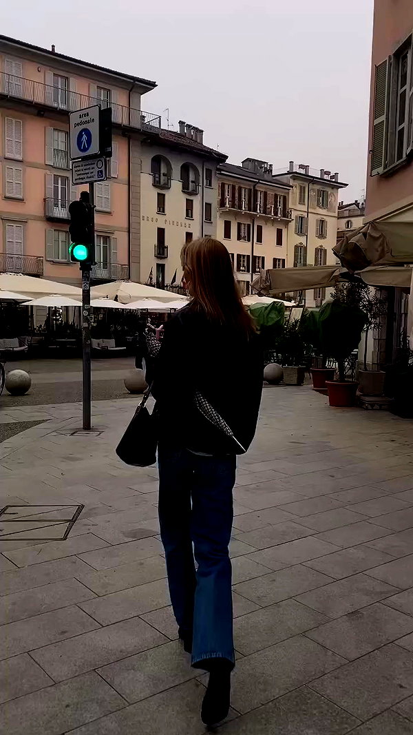 belle_samutin archive video preview