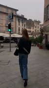 belle_samutin Altpins Profile Picture