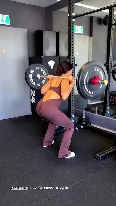 noammalka___ noammalka___ archive video