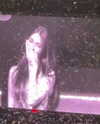 madisonbeer Altpins Profile Picture