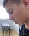 mayaellron Altpins Profile Picture