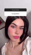 kahvgxz Altpins Profile Picture
