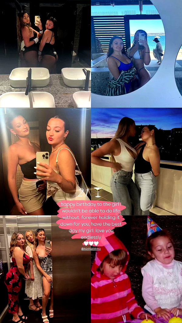 kiarajtatum archive video preview