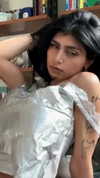 sevdaliza Altpins Profile Picture