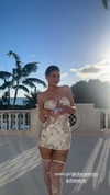 kyliejenner Altpins Profile Picture