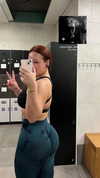 lizi.nazara Altpins Profile Picture