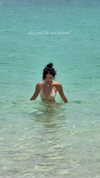 camlei_ Altpins Profile Picture