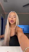 livloxey Altpins Profile Picture