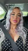 aleksandraverse Altpins Profile Picture