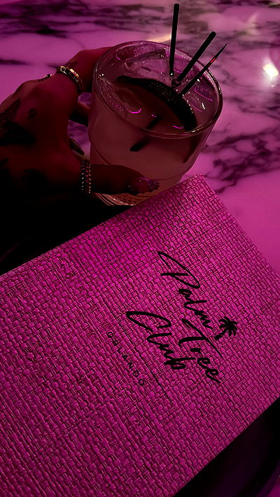 therealbrittfit therealbrittfit archive video