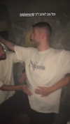 galibilaus Altpins Profile Picture