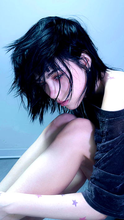 heykrls heykrls archive video