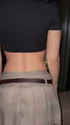 railey.tv Altpins Profile Picture