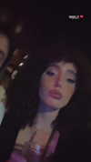 sonia.v._ Altpins Profile Picture
