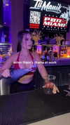 genesis.bravoo Altpins Profile Picture