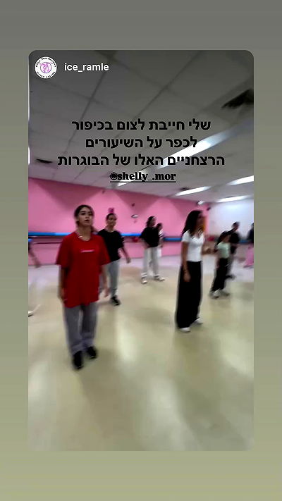 shelly_.mor shelly_.mor archive video